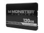 Monster Digital SSDDB-0120-A
