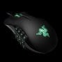 Razer Naga Expert MMO