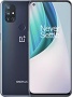 OnePlus Nord N10 5G (2020)