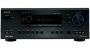 Onkyo TX-SR602 7.1 CH Receiver