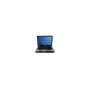 Packard Bell EasyNote S4947