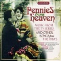 Pennies From Heaven - Music From The Tv Series & Other Songs (3CD)