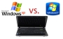 Performance-Check: Windows 7 auf dem Netbook