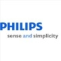 Philips BDL3220QL