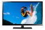 Samsung H45xx Plasma Series