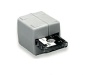 Sanyo ME-20 (MCE25) Durable & Easy Bulk Mini or Micro Cassette Eraser