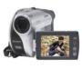 Sony Handycam&amp;#174; DCR-DVD105 Camcorder