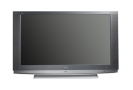 Sony KDF-E55A20 55-Inch LCD Rear Projection Television