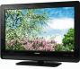 Sony KLV-40S550A BRAVIA 40" 1080p Multi-System LCD TV. Dual Voltage For Worldwide Use.