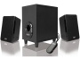 Sweex 2.1 Speaker Set