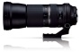 Tamron SP 150-600mm F/5-6.3 Di VC USD