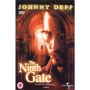 The Ninth Gate