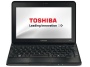 Toshiba NB510 Series