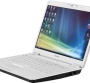 Toshiba Portege M800 notebook - Pocket-lint