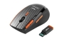Trust Spyker F1 Wireless Laser Mouse MI-7750R