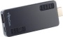 Tvpecee MMS-874.DUAL-CORE