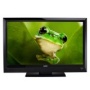 VIZIO E390VL 39-Inch 60Hz 1080p Class LCD HDTV (Black)