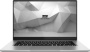 XMG Vision 15-E21 (15.6-inch, 2021)