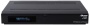 Xtrend ET 10000 Receiver HD (1 x DVB-C Tuner, Linux, Full HD, HbbTV, PVR Ready) schwarz