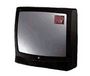 Zenith B25A30ZC 25" TV