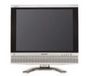 Sharp LC15S5U 15 in. EDTV-Ready LCD TV