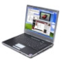 ABS Mayhem G4 A56 NoteBook Intel Pentium M 760(2.00GHz) 15.4" Wide SXGA+ 1GB Memory DDR2 533 100GB HDD 5400rpm DVD±R/RW NVIDIA GeForce Go 6600