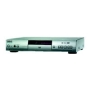 MBO DVD 921