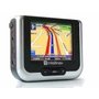 Intellinav One Portable GPS Navigation System