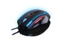 A-JAZZ USB 2400DPI Ray Eagle 7 Buttons X4 Professional Game Gaming Optical Mouse                                        A-JAZZ USB 2400DPI Ray Eagle 7