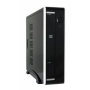 Shuttle XPC-X27