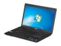 ASUS A54CNB91