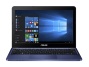 Asus VivoBook E200HA (11.6-inch, 2016)