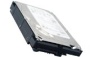 Acer Veriton 2 M2610 / M2610G