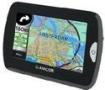 AMCOR - NAV GPS 4300B W/BLUTOOTH (ACO4300B)