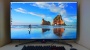 Asus ROG Swift PG42UQ 4K OLED
