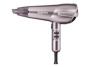 Babyliss 5560GU