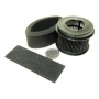 Bissell BISSELL 2032117 FILTER KIT