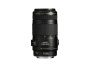 Canon EF 70-300 mm 1:4-5.6 IS USM