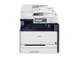 Canon ImageClass MF8280Cdw