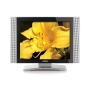 Coby TF-TV2007 20-Inch LCD TV with NTSC Tuner
