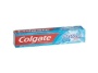 Colgate (2.79 €/100ml) Zahncreme Max Fresh Cool Mint, 75 ml