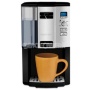 Cuisinart DCC-3000 - Coffee on Demand 12-Cup Programmable Coffeemaker