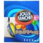 DGL Candy Comfort Jolly Rancher