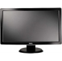 Dell ST2210 21 inch LCD Monitor