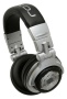 Denon DN-HP1000