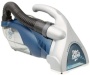 Dirt Devil 08240 Platinum Force Hand Vac