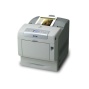 Epson AcuLaser C4200 Series Printers