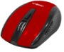 FRONTECH 3706 Wireless Mouse