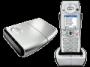 RCA 28310EE1 Expandable Cordless Phone