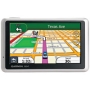 Garmin Nuvi 4.3" Navigation System